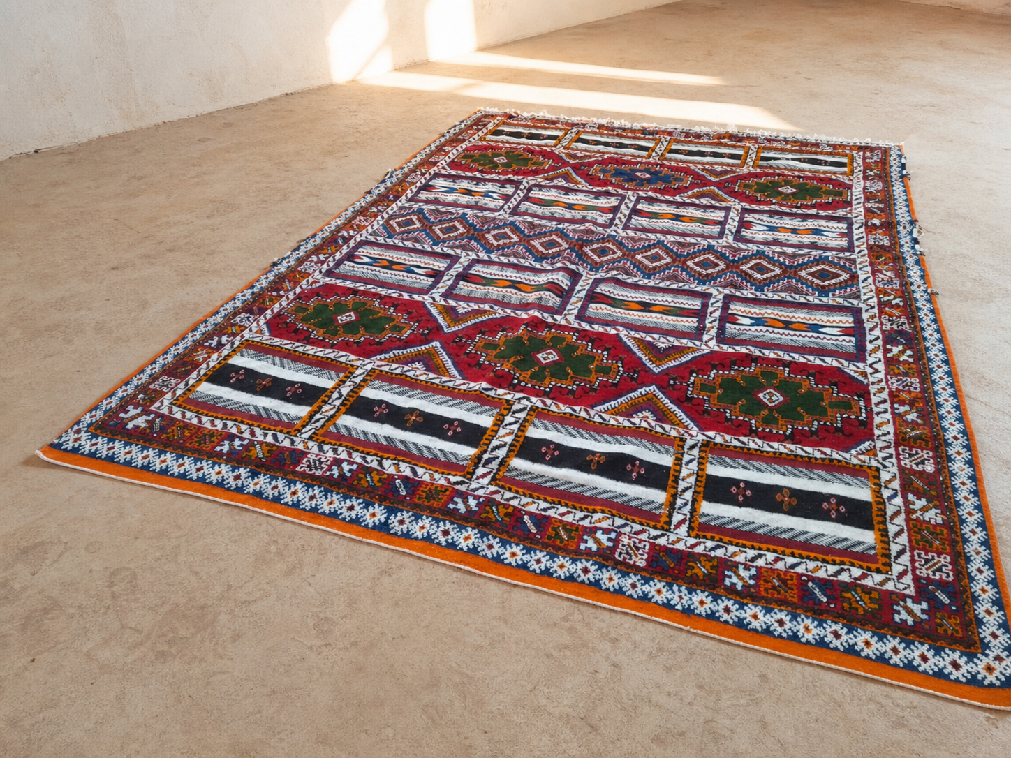 Glaoui