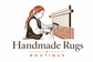 HandmadeRug.boutique - Home